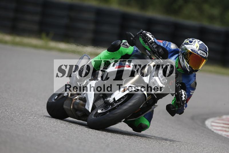 /Archiv-2023/53 31.07.2023 Dunlop Ride und Test Day ADR/Gruppe gelb/unklar